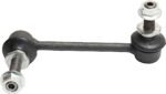 TrueDrive 8-Piece Kit Front, Driver and Passenger Side, Upper and Lower Control Arm with Sway Bar Links and Tie Rod Ends - Image 14