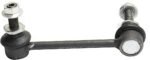 TrueDrive 8-Piece Kit Front, Driver and Passenger Side, Upper and Lower Control Arm with Sway Bar Links and Tie Rod Ends - Image 15