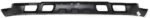 Replacement 7-Piece Kit, Front Bumper, Paint to Match, Includes (1) Bumper, (4) Bumper Bracket, (1) Bumper Cover, and (1) Valance - Image 11