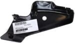 Replacement 7-Piece Kit, Front Bumper, Paint to Match, Includes (1) Bumper, (4) Bumper Bracket, (1) Bumper Cover, and (1) Valance - Image 13