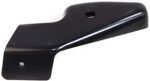 Replacement 7-Piece Kit, Front Bumper, Paint to Match, Includes (1) Bumper, (4) Bumper Bracket, (1) Bumper Cover, and (1) Valance - Image 14