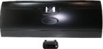 Replacement 2-Piece Kit Tailgate, Primed, Includes (1) Tailgate and (1) Tailgate Handle