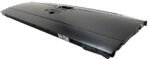 Replacement 2-Piece Kit Tailgate, Primed, Includes (1) Tailgate and (1) Tailgate Handle - Image 10