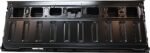 Replacement 2-Piece Kit Tailgate, Primed, Includes (1) Tailgate and (1) Tailgate Handle - Image 11