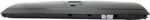 Replacement 2-Piece Kit Tailgate, Primed, Includes (1) Tailgate and (1) Tailgate Handle - Image 12