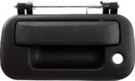 Replacement 2-Piece Kit Tailgate, Primed, Includes (1) Tailgate and (1) Tailgate Handle - Image 2