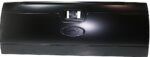 Replacement 2-Piece Kit Tailgate, Primed, Includes (1) Tailgate and (1) Tailgate Handle - Image 7