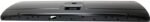 Replacement 2-Piece Kit Tailgate, Primed, Includes (1) Tailgate and (1) Tailgate Handle - Image 8