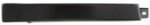 Replacement 6-Piece Kit Front, Driver or Passenger Side Bumper Trim with Bumper Fillers, Turn Signal Lights, and Valance, Chrome, Rear Wheel Drive - Image 10