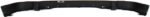 Replacement 8-Piece Kit, Front Bumper, For Models w/ Sport Package and Fender Flare Holes, Painted Black, Includes (1) Bumper, (2) Bumper Bracket, (2) Grille Extension, (2) Turn Signal Light, (1) Valance - Image 13