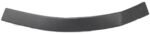 Replacement 5-Piece Kit, Front Bumper, Chrome, Includes (1) Bumper, (2) Bumper End, and (2) Bumper Trim - Image 10