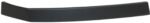 Replacement 5-Piece Kit, Front Bumper, Chrome, Includes (1) Bumper, (2) Bumper End, and (2) Bumper Trim - Image 8