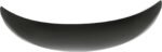Replacement 4-Piece Kit, Front Primed Bumper Cover, Includes (1) Bumper Cover, (2) Fender, and (1) Hood - Image 7