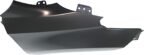 Replacement 4-Piece Kit, Front Primed Bumper Cover, Includes (1) Bumper Cover, (2) Fender, and (1) Hood - Image 9