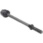 TrueDrive 12-Piece Kit Front, Driver and Passenger Side, Upper Control Arm Kit, Includes (2) Ball Joint, (2) Control Arm, (1) Idler Arm, (1) Pitman Arm, (2) Sway Bar Link, and (4) Tie Rod End - Image 3