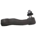 TrueDrive 12-Piece Kit Front, Driver and Passenger Side, Upper Control Arm Kit, Includes (2) Ball Joint, (2) Control Arm, (1) Idler Arm, (1) Pitman Arm, (2) Sway Bar Link, and (4) Tie Rod End - Image 9