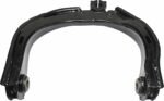 TrueDrive 12-Piece Kit Front, Driver and Passenger Side, Upper and Lower Control Arm Kit, Includes (2) Ball Joint, (4) Control Arm, (2) Sway Bar Link, and (4) Tie Rod End - Image 10