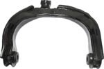 TrueDrive 12-Piece Kit Front, Driver and Passenger Side, Upper and Lower Control Arm Kit, Includes (2) Ball Joint, (4) Control Arm, (2) Sway Bar Link, and (4) Tie Rod End - Image 11
