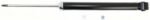 TrueDrive 6-Piece Kit Driver and Passenger Side Suspension Includes Loaded Struts, Shock Absorbers, and Tie Rod Assemblies, Hatchback/Sedan - Image 3