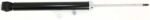 TrueDrive 6-Piece Kit Driver and Passenger Side Suspension Includes Loaded Struts, Shock Absorbers, and Tie Rod Assemblies, Hatchback/Sedan - Image 4