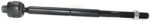 TrueDrive 18-Piece Kit Front, Driver and Passenger Side, Upper and Lower, Forward and Rearward Control Arm Kit, Sedan, RWD, Change Left & Right at Same Time, Non-Adjustable Type, w/o Police Package - Image 11