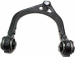 TrueDrive 18-Piece Kit Front, Driver and Passenger Side, Upper and Lower, Forward and Rearward Control Arm Kit, Sedan, RWD, Change Left & Right at Same Time, Non-Adjustable Type, w/o Police Package - Image 14