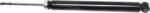 TrueDrive 18-Piece Kit Front, Driver and Passenger Side, Upper and Lower, Forward and Rearward Control Arm Kit, Sedan, RWD, Non-Adjustable, Without Police Pkg and Perf Suspension, Standard Design - Image 3