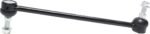 TrueDrive 12-Piece Kit Front, Driver and Passenger Side, Lower Control Arm with Loaded Struts, Sway Bar Links, Tie Rod Ends, and Wheel Hubs - Image 20