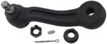 TrueDrive 17-Piece Kit Front Control Arm, Heavy Duty Design, includes Ball Joints, Idler Arm, Idler Arm Bracket, Pitman Arm, Sway Bar Links, Tie Rod Adjusting Sleeves, Tie Rod Ends, and Wheel Hubs - Image 12