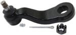 TrueDrive 17-Piece Kit Front Control Arm, Heavy Duty Design, includes Ball Joints, Idler Arm, Idler Arm Bracket, Pitman Arm, Sway Bar Links, Tie Rod Adjusting Sleeves, Tie Rod Ends, and Wheel Hubs - Image 15