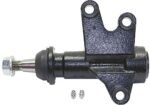 TrueDrive 17-Piece Kit Front Control Arm, Heavy Duty Design, includes Ball Joints, Idler Arm, Idler Arm Bracket, Pitman Arm, Sway Bar Links, Tie Rod Adjusting Sleeves, Tie Rod Ends, and Wheel Hubs - Image 17