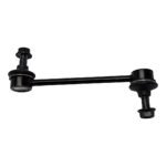 TrueDrive 14-Piece Kit Front, Driver and Passenger Side, Upper and Lower Control Arm with Shock Absorber and Strut Assembly, Sway Bar Links, and Tie Rod Ends, AWD and FWD - Image 18