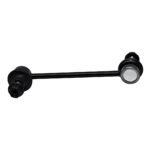 TrueDrive 14-Piece Kit Front, Driver and Passenger Side, Upper and Lower Control Arm with Shock Absorber and Strut Assembly, Sway Bar Links, and Tie Rod Ends, AWD and FWD - Image 19