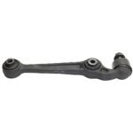 TrueDrive 14-Piece Kit Front, Driver and Passenger Side, Upper and Lower Control Arm with Shock Absorber and Strut Assembly, Sway Bar Links, and Tie Rod Ends, AWD and FWD - Image 5