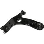 TrueDrive 8-Piece Kit Front, Driver and Passenger Side Axle Assembly, FWD, includes Brake Discs, Brake Pad Sets, and Control Arms - Image 2