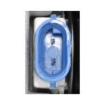 DriveMotive 3-Piece Kit A/C Compressor, 6-Groove Pulley, includes A/C Condenser, and A/C Service Kit (A/C Accumulator, A/C Expansion Valve, A/C Orifice Tube, and A/C O-Ring and Gasket Seal Kit) - Image 13