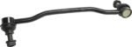 TrueDrive 10-Piece Kit Front, Driver and Passenger Side, Lower Control Arm Kit, Includes (2) Control Arm, (4) Sway Bar Link, and (4) Tie Rod End - Image 10