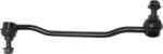 TrueDrive 10-Piece Kit Front, Driver and Passenger Side, Lower Control Arm Kit, Includes (2) Control Arm, (4) Sway Bar Link, and (4) Tie Rod End - Image 12