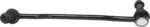 TrueDrive 10-Piece Kit Front, Driver and Passenger Side, Lower Control Arm Kit, Includes (2) Control Arm, (4) Sway Bar Link, and (4) Tie Rod End - Image 13