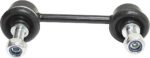 TrueDrive 10-Piece Kit Front, Driver and Passenger Side, Lower Control Arm Kit, Includes (2) Control Arm, (4) Sway Bar Link, and (4) Tie Rod End - Image 18