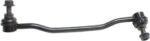 TrueDrive 10-Piece Kit Front, Driver and Passenger Side, Lower Control Arm Kit, Includes (2) Control Arm, (4) Sway Bar Link, and (4) Tie Rod End - Image 8