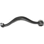 TrueDrive 10-Piece Kit Front, Driver and Passenger Side Control Arm, All Wheel Drive/Front Wheel Drive, includes Sway Bar Links - Image 11