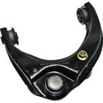 TrueDrive 10-Piece Kit Front, Driver and Passenger Side Control Arm, All Wheel Drive/Front Wheel Drive, includes Sway Bar Links - Image 3