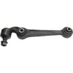 TrueDrive 10-Piece Kit Front, Driver and Passenger Side Control Arm, All Wheel Drive/Front Wheel Drive, includes Sway Bar Links - Image 6