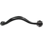 TrueDrive 10-Piece Kit Front, Driver and Passenger Side Control Arm, All Wheel Drive/Front Wheel Drive, includes Sway Bar Links - Image 9