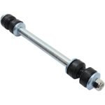 TrueDrive 10-Piece Kit Front, Driver and Passenger Side, Upper Control Arm, includes Ball Joints, Sway Bar Links, and Tie Rod Ends - Image 10