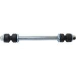 TrueDrive 10-Piece Kit Front, Driver and Passenger Side, Upper Control Arm, includes Ball Joints, Sway Bar Links, and Tie Rod Ends - Image 11
