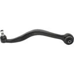 TrueDrive 12-Piece Kit Front, Driver and Passenger Side, Upper and Lower Control Arms with Sway Bar Links and Tie Rod Ends, Front Wheel Drive - Image 7