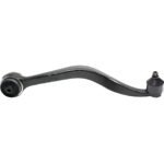 TrueDrive 12-Piece Kit Front, Driver and Passenger Side, Upper and Lower Control Arms with Sway Bar Links and Tie Rod Ends, Front Wheel Drive - Image 8