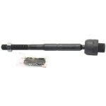 TrueDrive 14-Piece Kit Front, Driver and Passenger Side, Upper Control Arm with Ball Joints, Shock Absorber and Strut Assembly, Sway Bar Links, and Tie Rod Ends, Rear Wheel Drive - Image 15